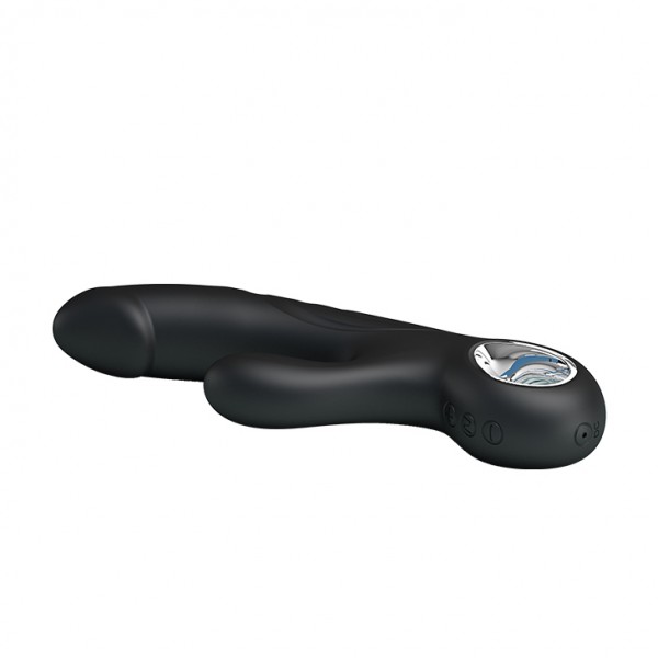 Selene Rabbit Vibrator