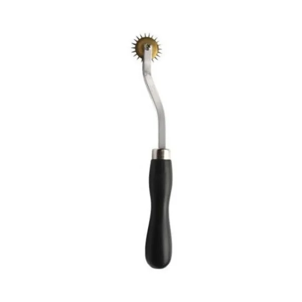 Fetish Fantasy Deluxe Wartenberg Wheel — image 9 of 19