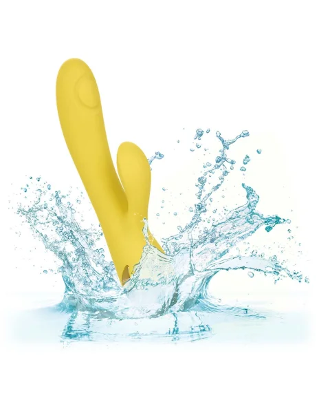 California Dreaming San Diego Seduction