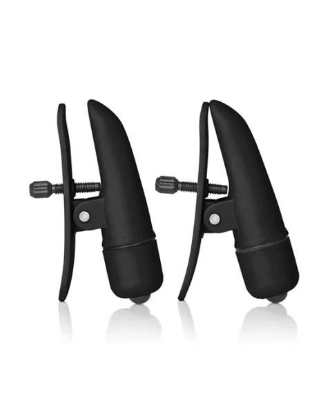 Nipple Play Nipplettes