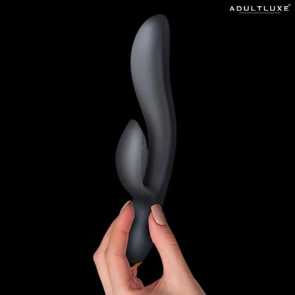 Regala - Rabbit Vibrator