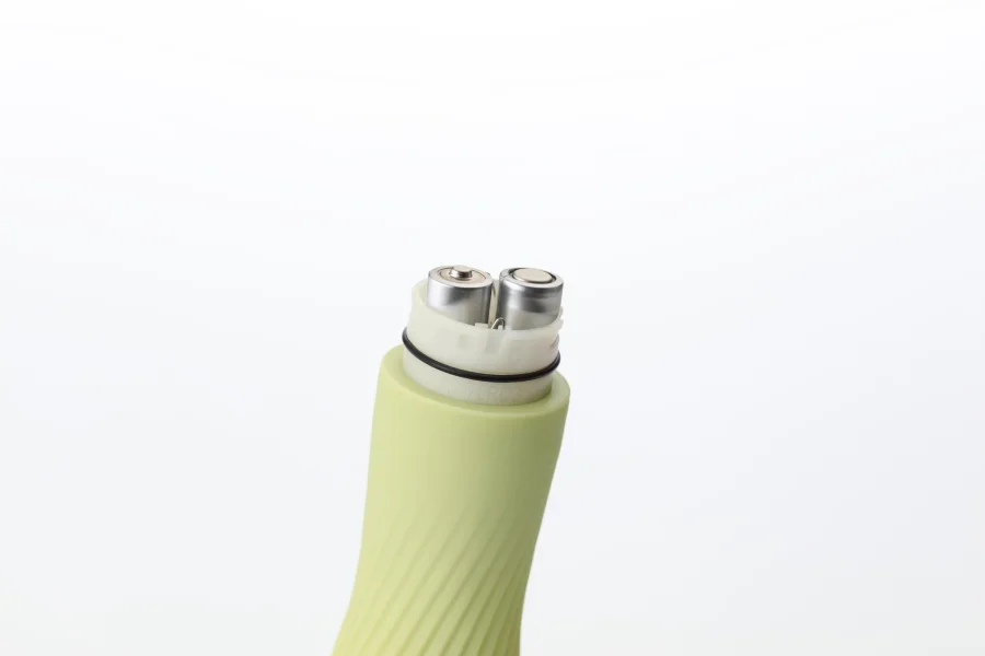 Iroha Matcha Green