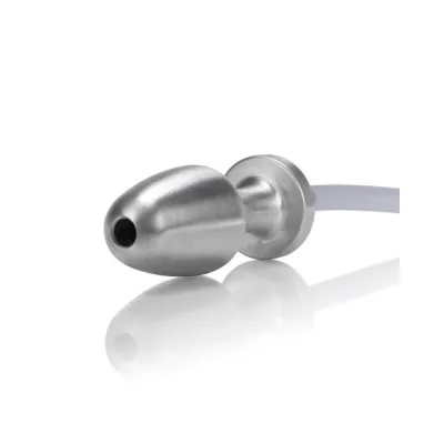 Pisshose Plug