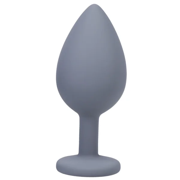 A-play 3-piece Trainer Set Gray — image 5 of 16