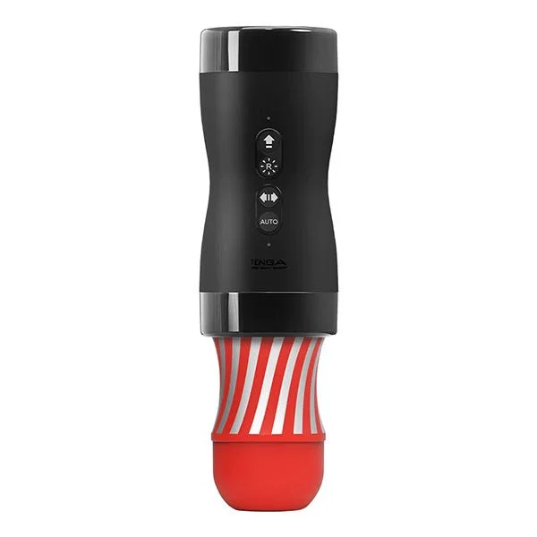 Tenga Vacuum Gyro Roller
