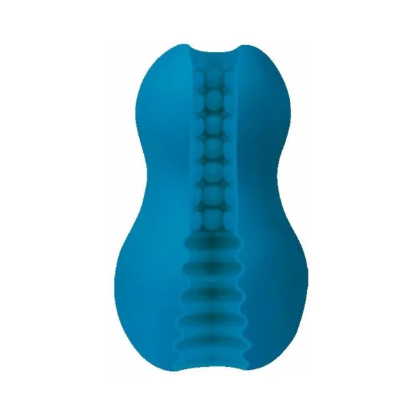Mood™ Exciter Stroker