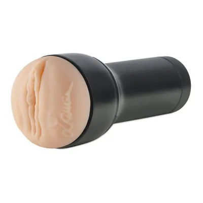 Kiiroo Stars Collection Feel Lauren Phillips Stroker