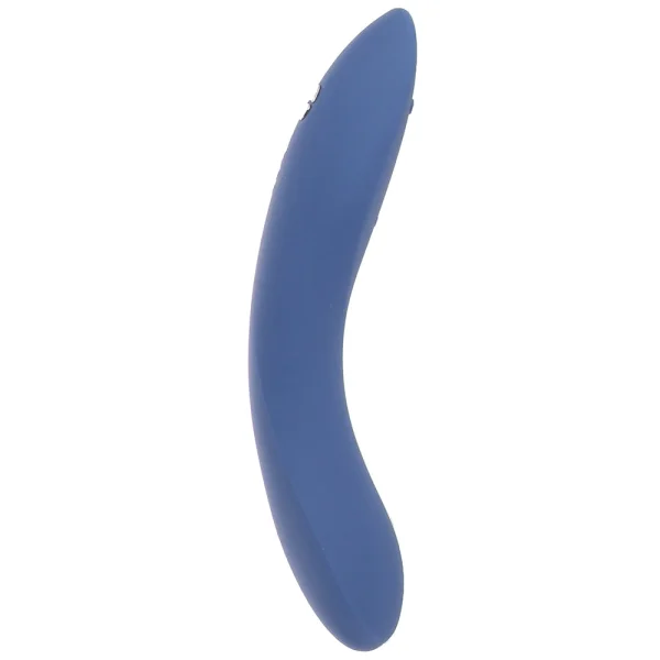 We-Vibe Rave 2 Silicone G-Spot Vibe
