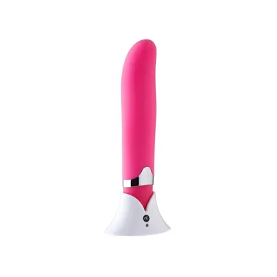 Nu Sensuelle Curve 20 Function Vibe