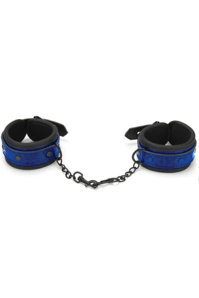 Whipsmart Diamond Collection Deluxe Universal Cuffs