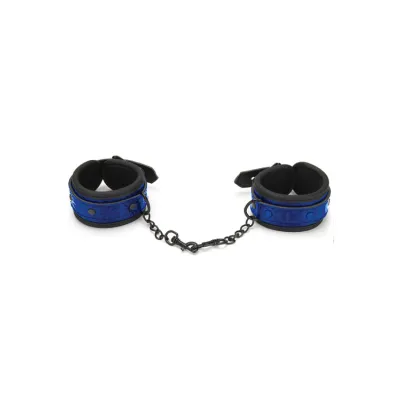 Whipsmart Diamond Collection Deluxe Universal Cuffs