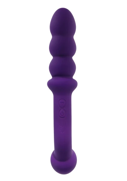 Playboy Pleasure The Seeker