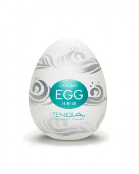 Egg Variety Pack New Season - White - 1