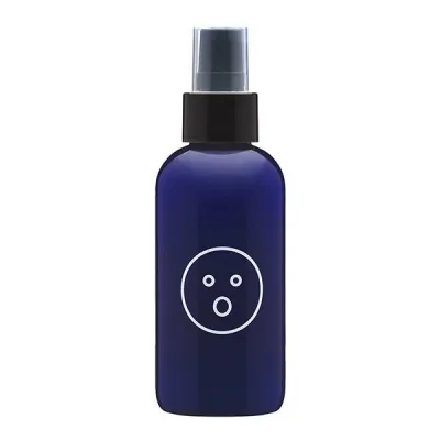 Dame Alu Lubricant