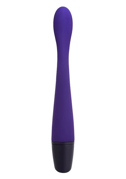 Plum Passion