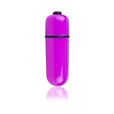 Screaming O Vooom Bullets Grape Purple