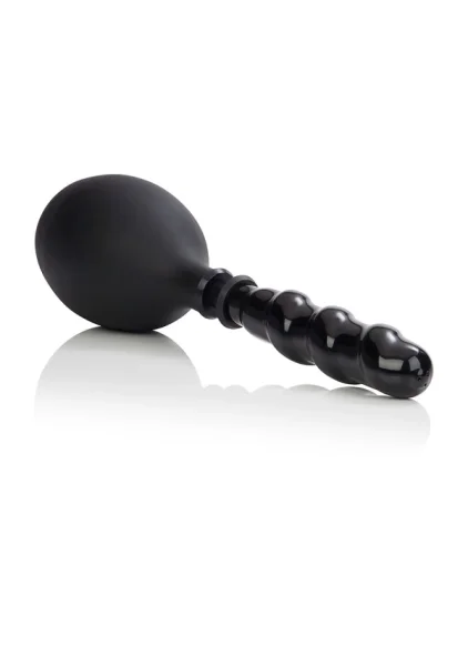 COLT Big Man Cleanser