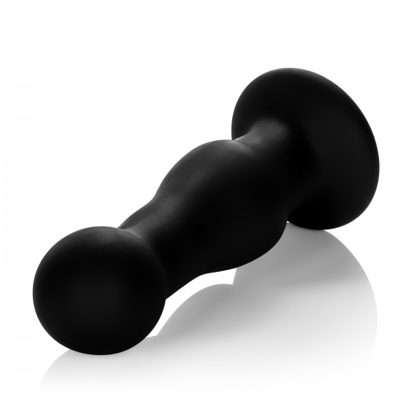 7.75" Jumbo Butt Plug