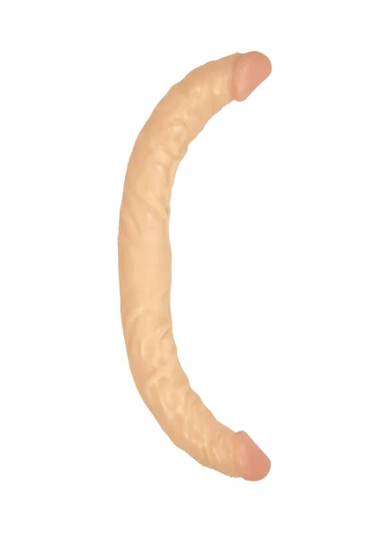 Commander Dongs Veined Double Dong