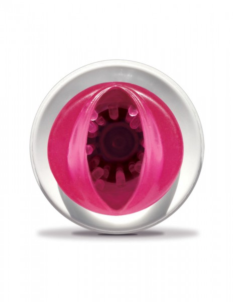 Roto-Bator Pussy Auto Stroker