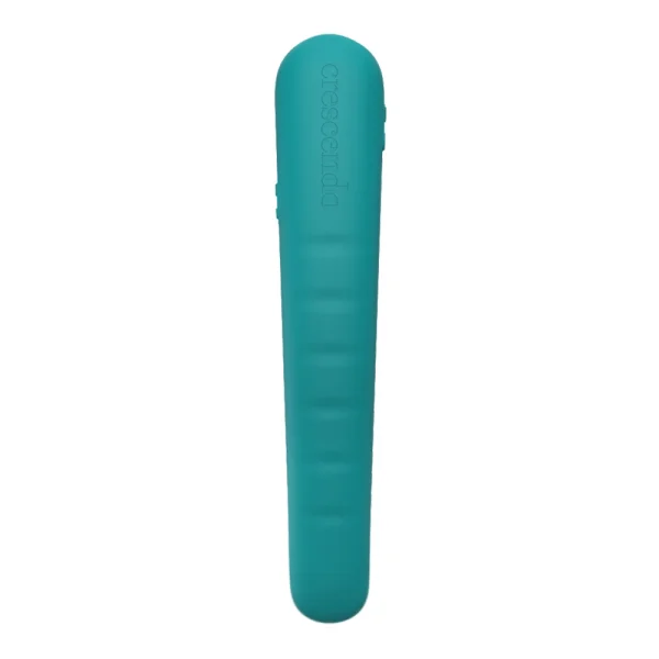 CRESCENDO Adjustable Vibrator
