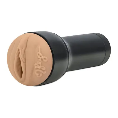 Kiiroo Stars Collection Feel Reya Sunshine Stroker