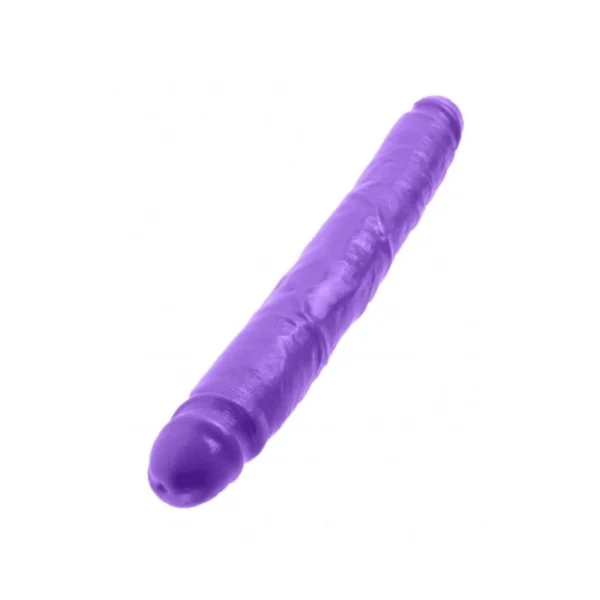Dillio 12in Double Dong — image 10 of 15