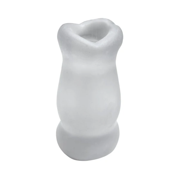 The Super Sucker Masturbator UR3 Clear — image 10 of 13