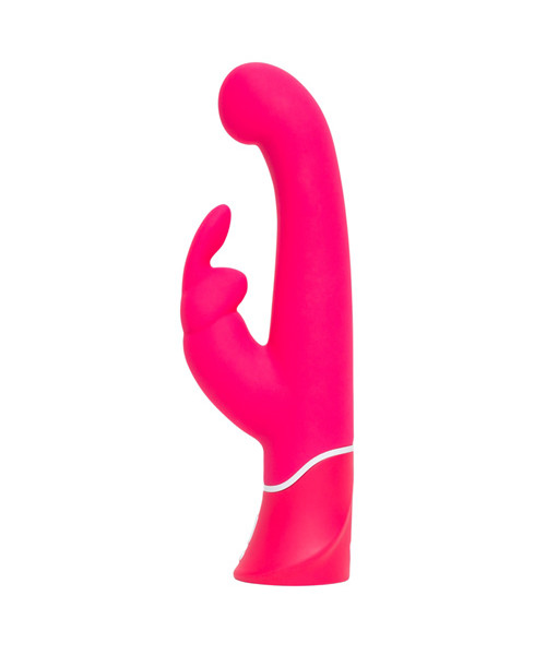 Happy rabbit G-spot vibrator — image 5 of 11