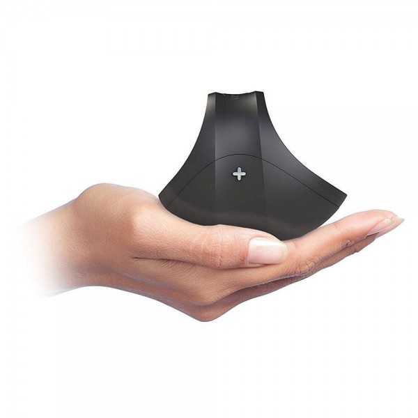 Hot Octopuss Pocket PULSE Remote