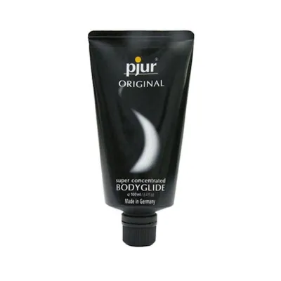 Pjur Original Tube 10ml