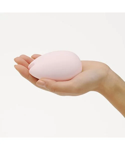 Tenga IROHA SAKURA
