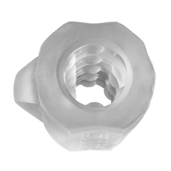 The Xplay Jack Daddy Stroker — image 8 of 8