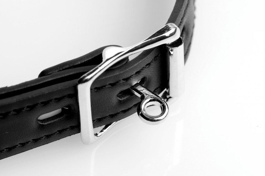 Claw Hook Mouth Spreader