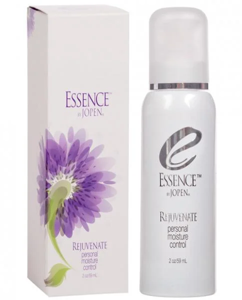 Essence Rejuvenate Personal Moisture Control 2 Ounce