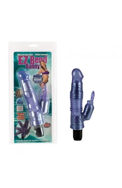 EZ Bend Gems Bunny — image 4 of 12