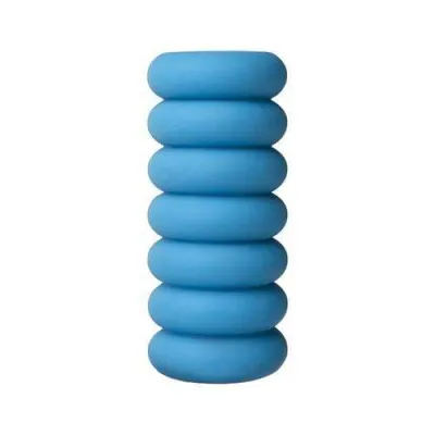 Mood Thrill Blue