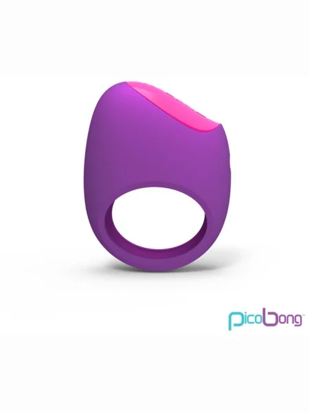 Remoji LIFEGUARD Ring Vibe