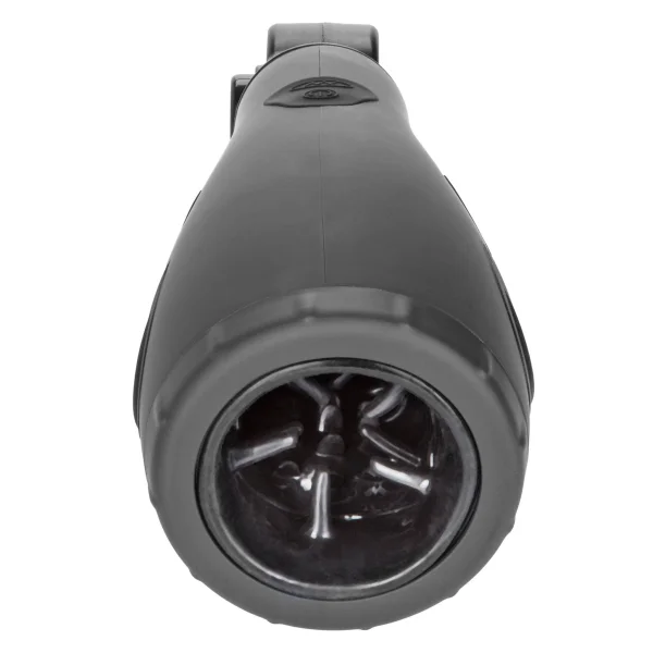 Apollo Hydro Power Stroker - Auto Masturbator