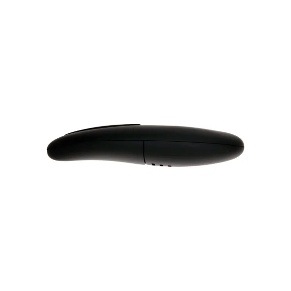 Anal Vibrator - Adam's Rotating P-Spot Massager