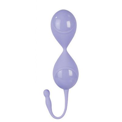 Couture Silicone Collection Eclipse