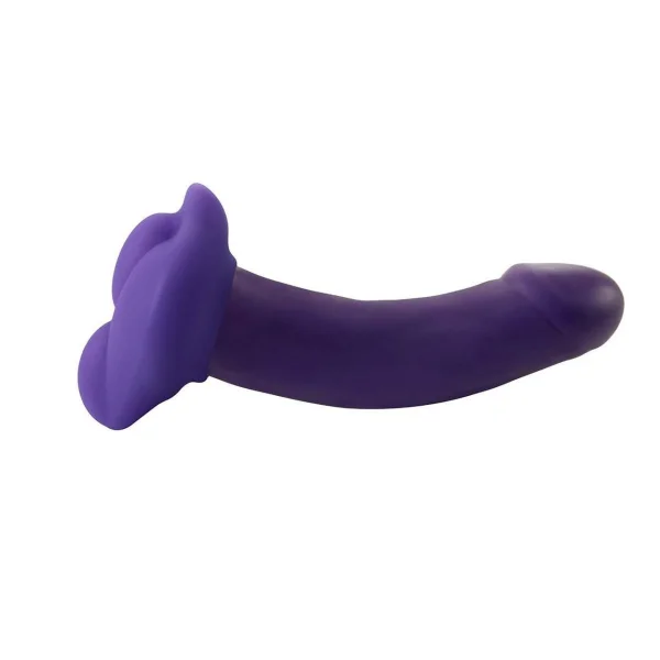 Banana Pants BumpHer Strap-On Sleeve