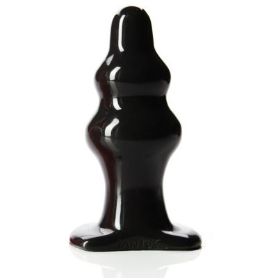 Tantus Severin Medium