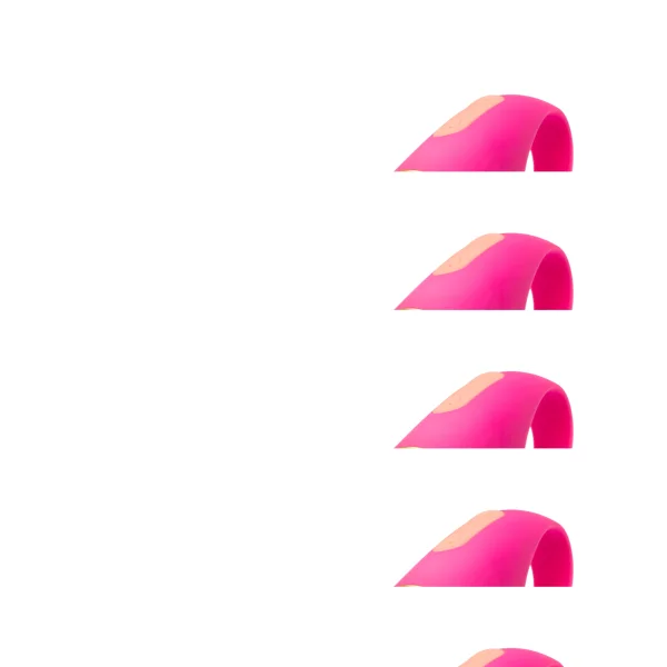 Aria - Amazing Af - Fuchsia