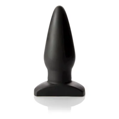 The Ringo Plug 5 5 Inch