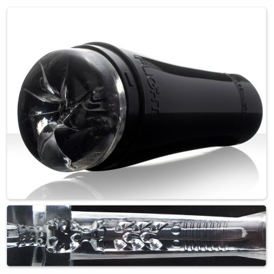 Flight Pilot Stroker