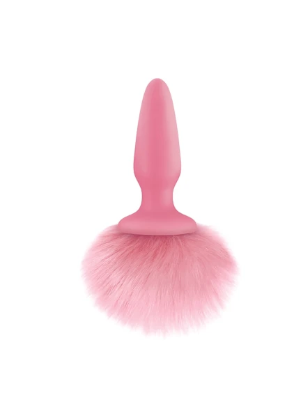 NS Novelties Bunny Tails
