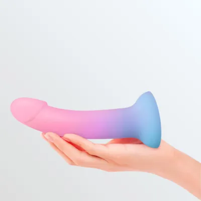 DilDolls by Love to Love Strap On Dildo Utopia