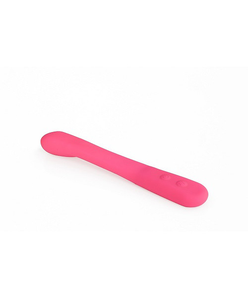 Loving Joy Versa Multi Purpose Flexible Vibrator — image 12 of 12