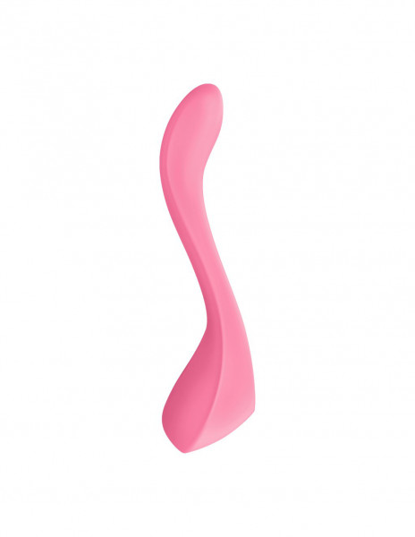 Satisfyer Endless Joy
